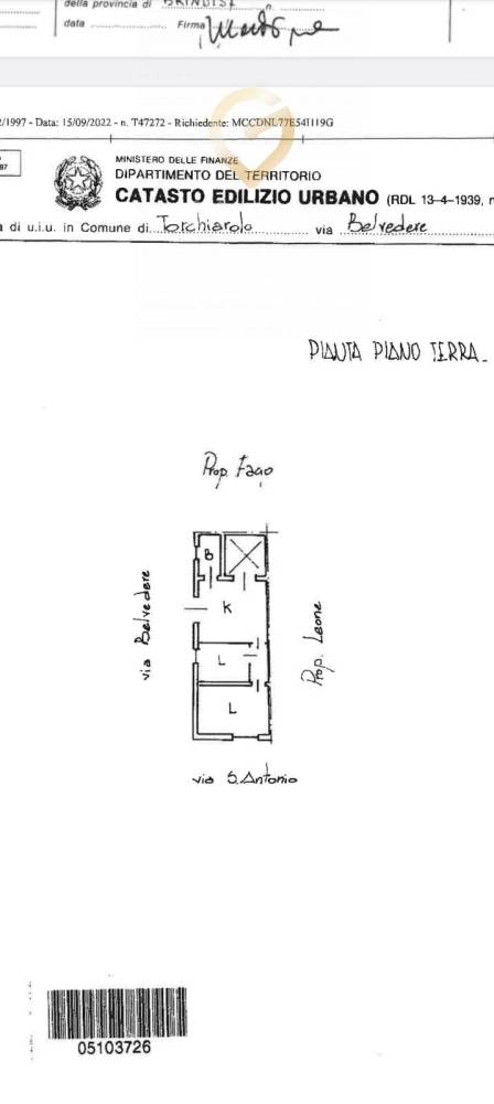 immagine annuncio 5 di 6