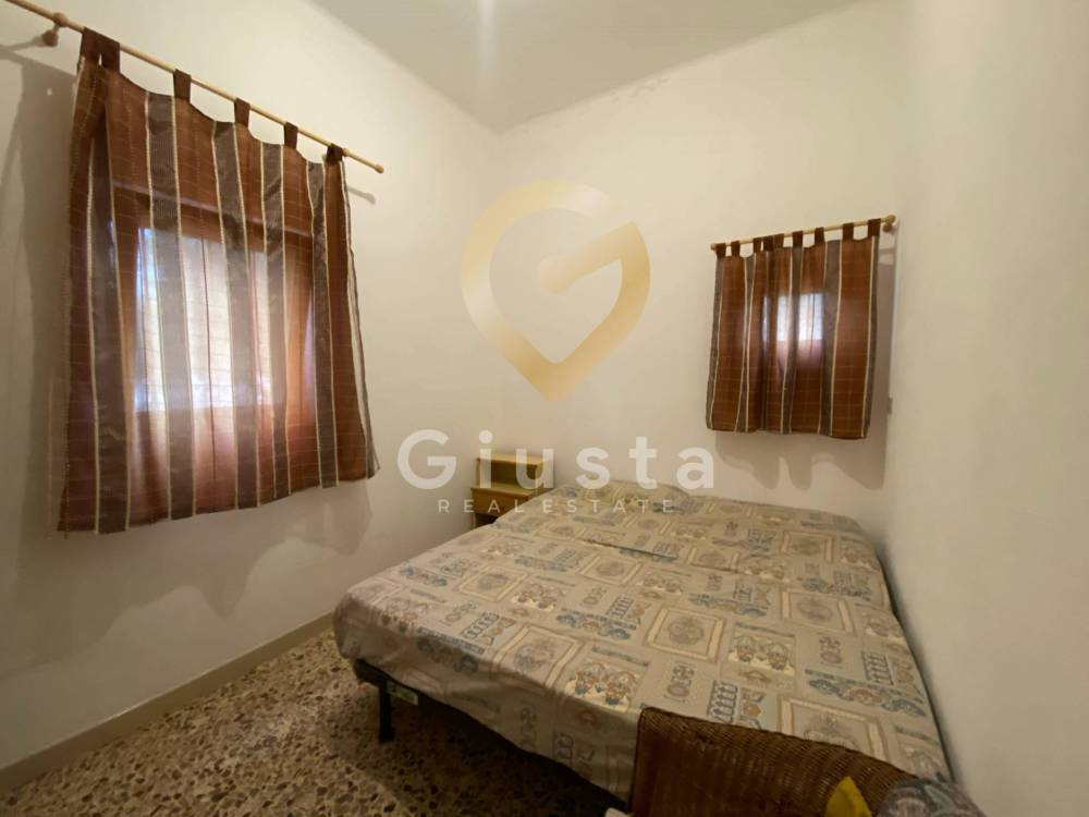 immagine annuncio 10 di 13