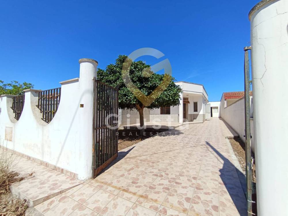 immagine annuncio 1 di 9