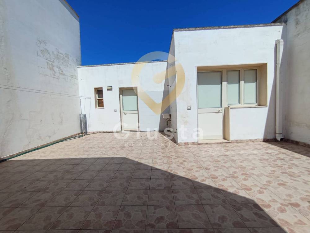 immagine annuncio 7 di 9