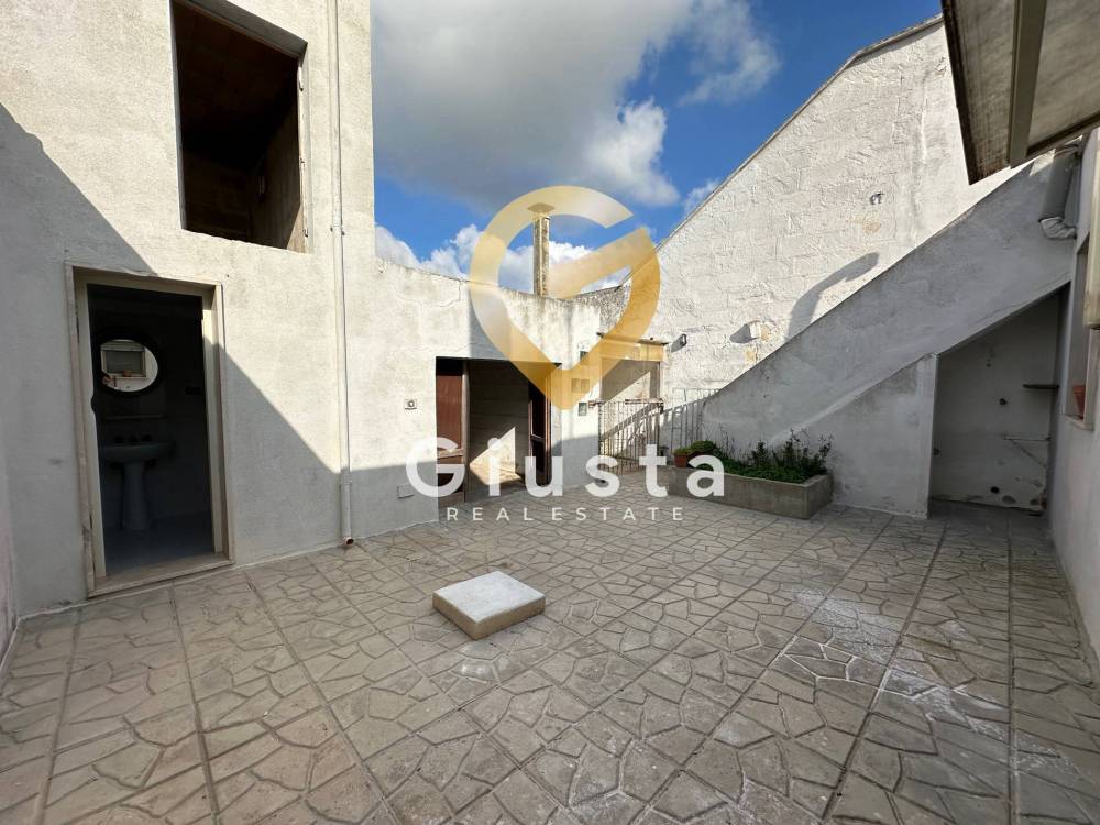 immagine annuncio 9 di 13