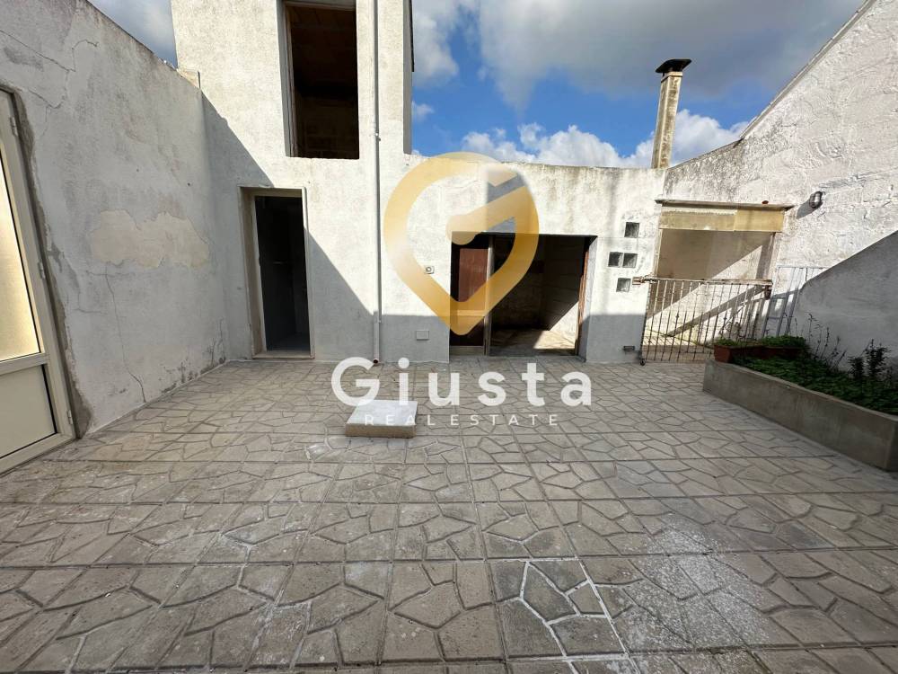 immagine annuncio 11 di 13