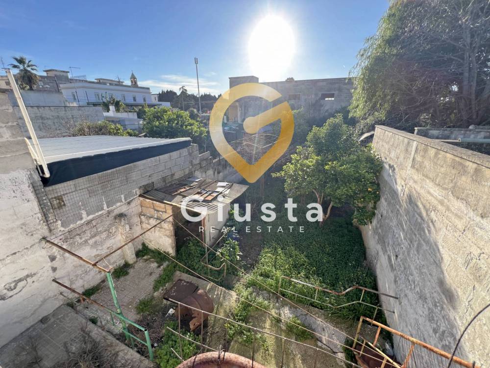 immagine annuncio 4 di 11