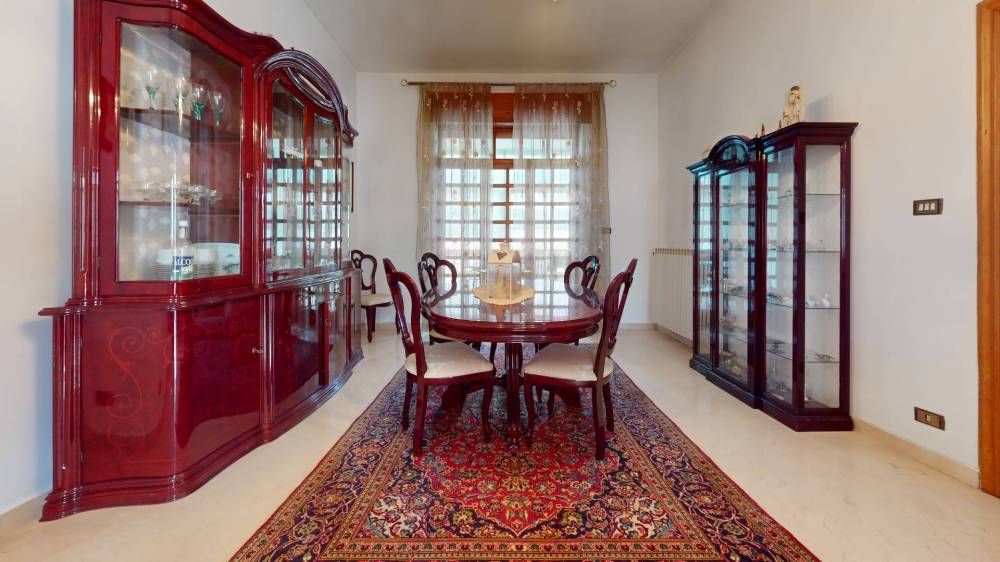 immagine annuncio 5 di 13