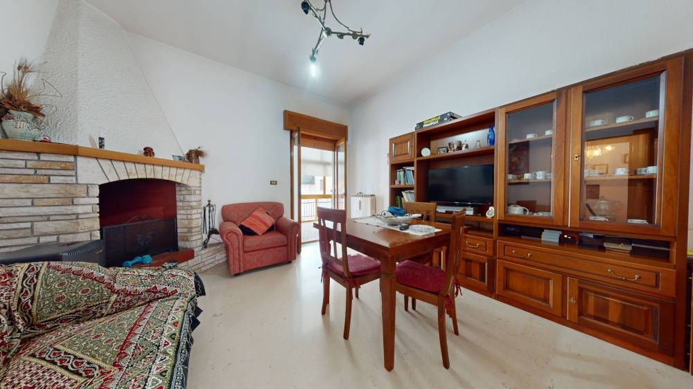 immagine annuncio 7 di 13