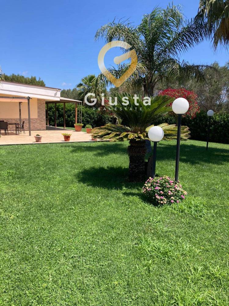 immagine annuncio 10 di 13