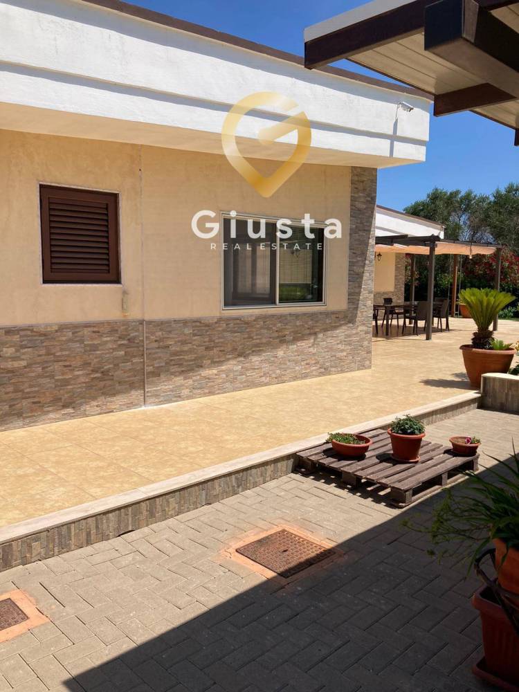 immagine annuncio 4 di 13