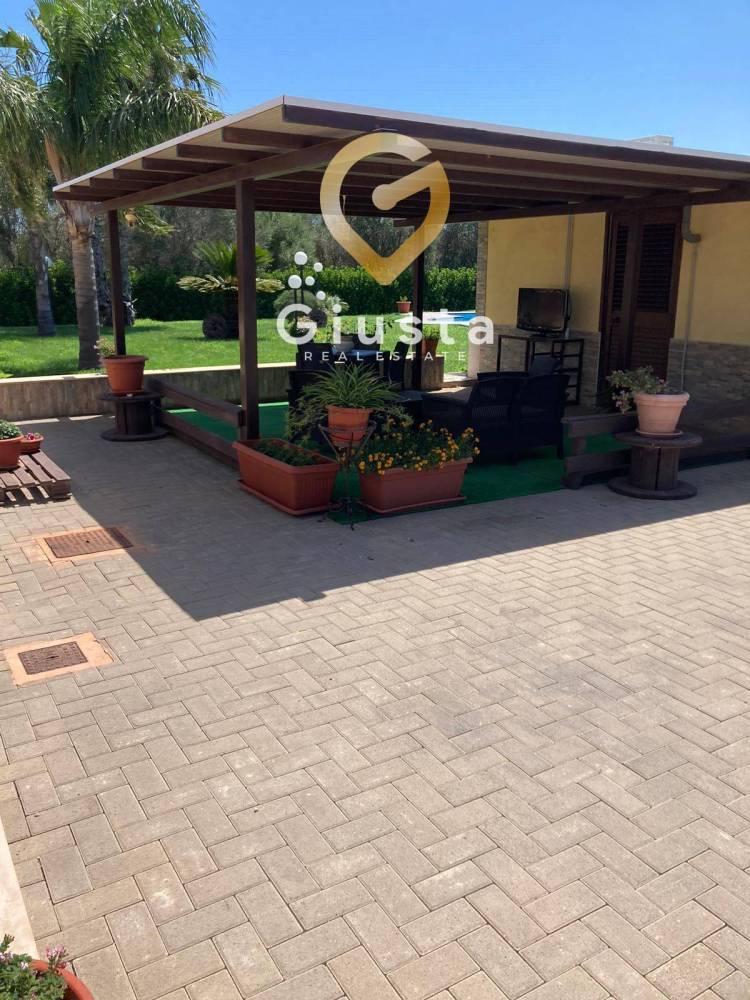 immagine annuncio 6 di 13