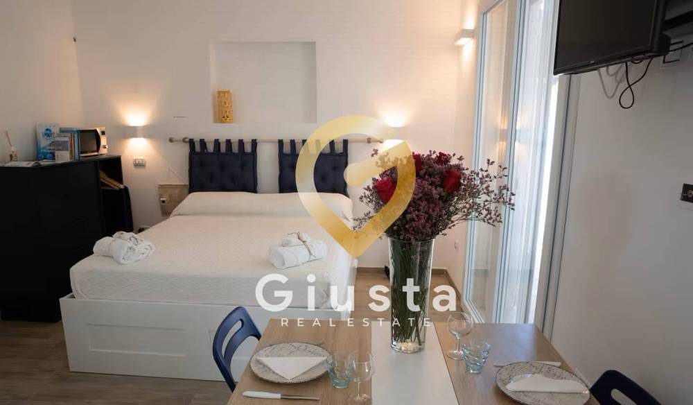 immagine annuncio 8 di 13