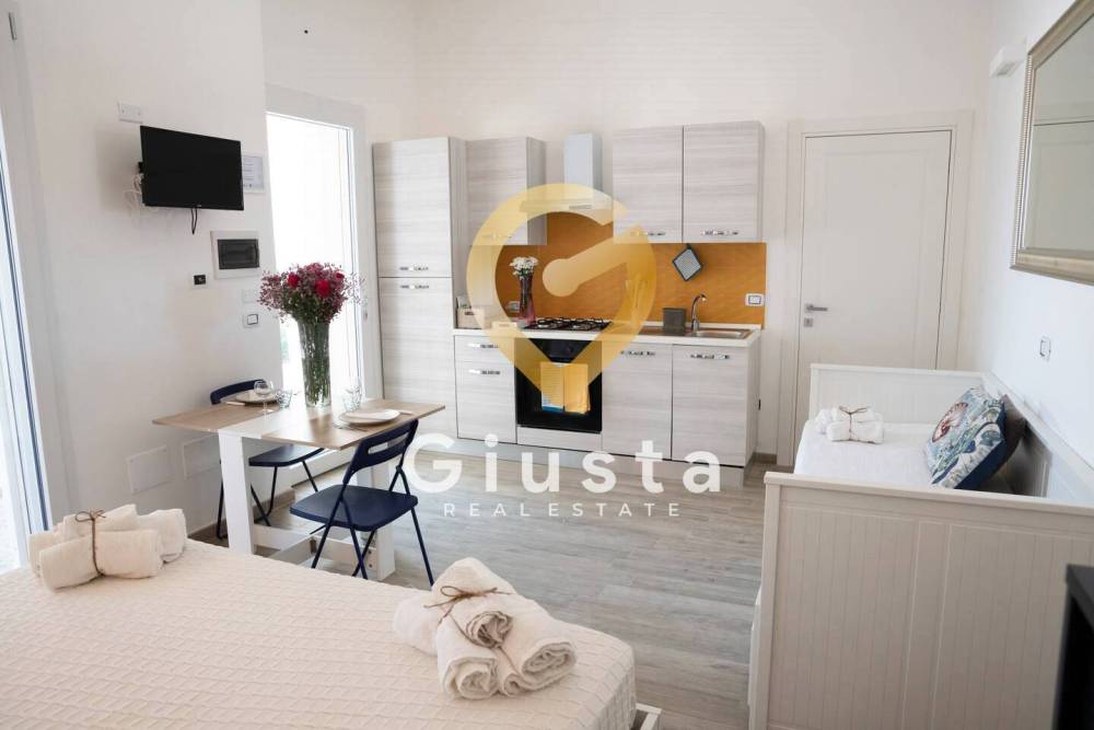 immagine annuncio 2 di 13