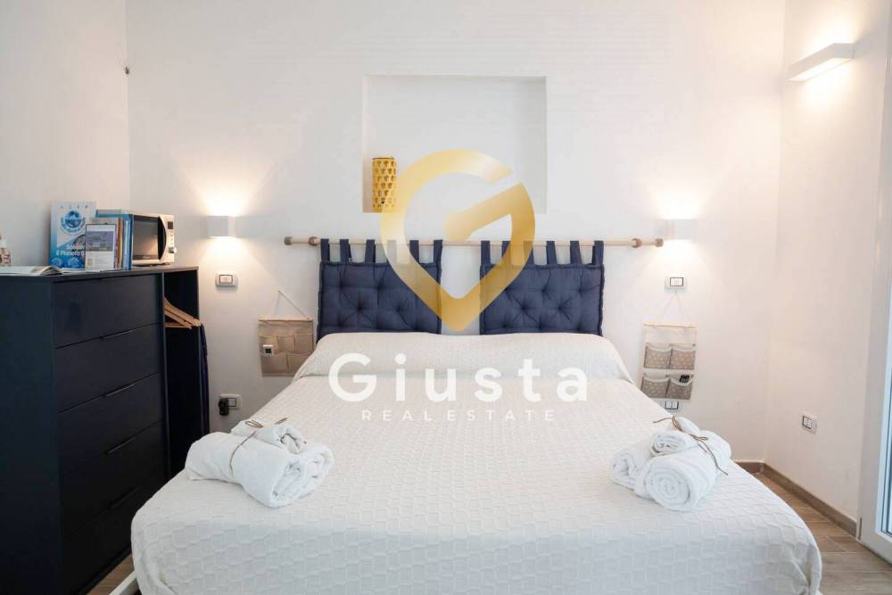 immagine annuncio 7 di 13