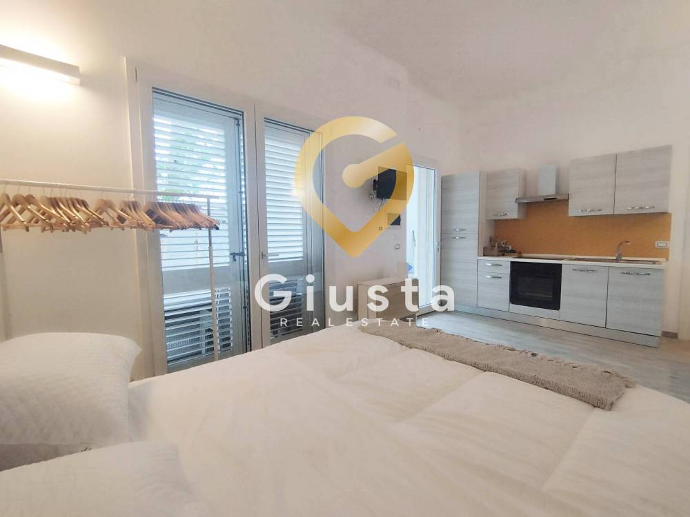 immagine annuncio 6 di 13