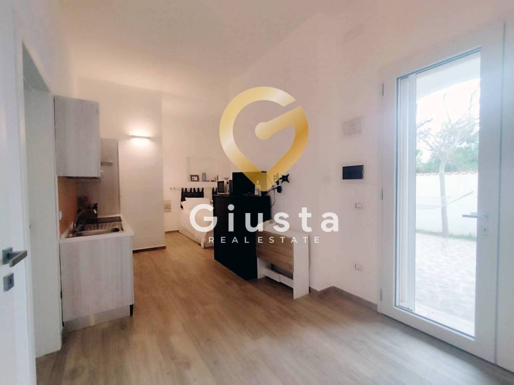 immagine annuncio 11 di 13