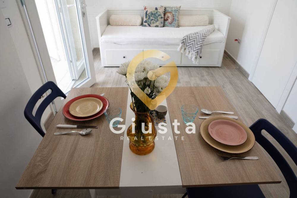 immagine annuncio 4 di 13