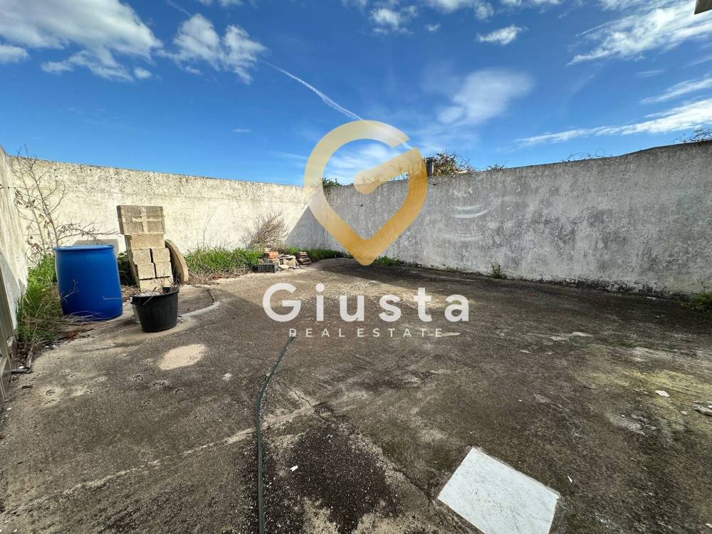 immagine annuncio 10 di 11