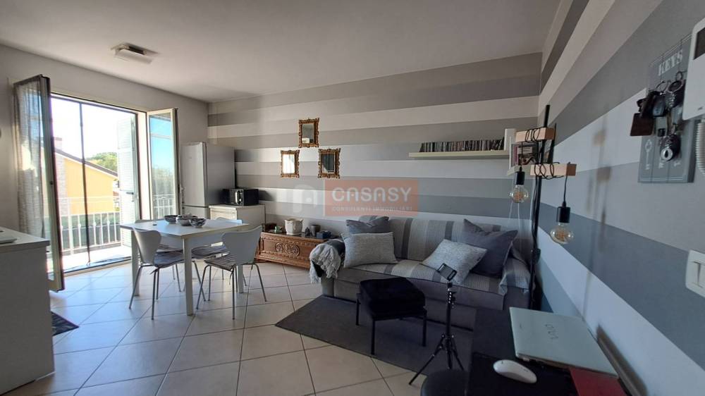 immagine annuncio 1 di 13