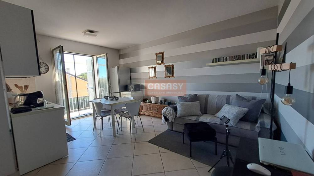 immagine annuncio 2 di 13