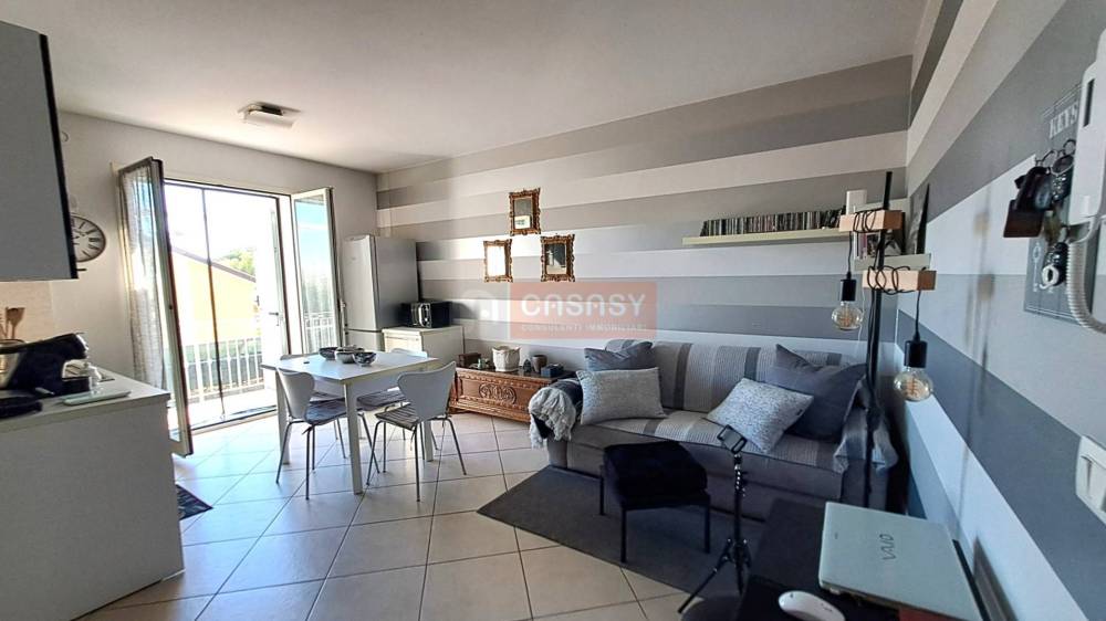 immagine annuncio 3 di 13