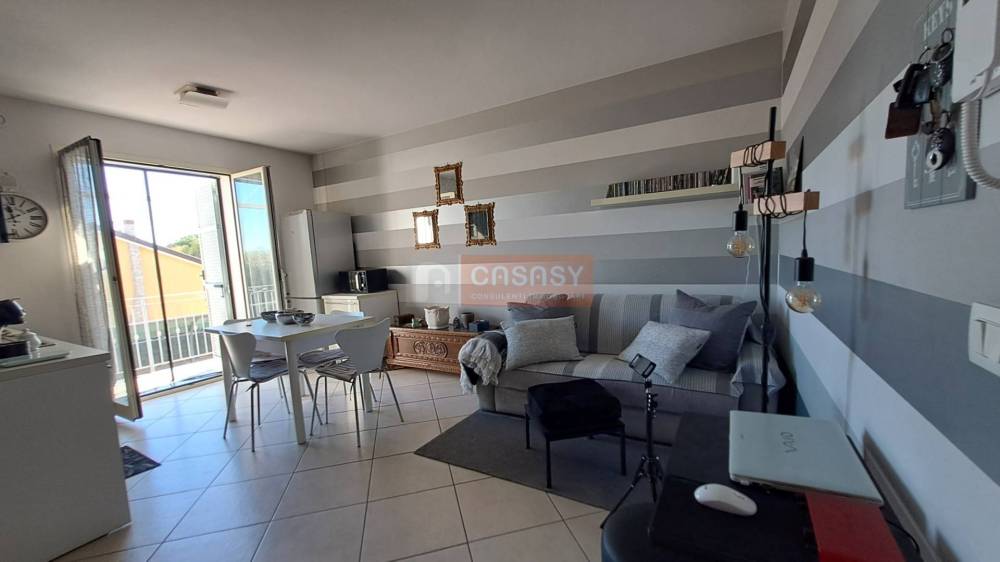 immagine annuncio 5 di 13