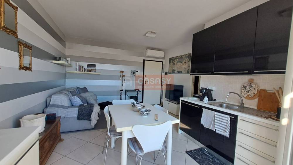 immagine annuncio 6 di 13