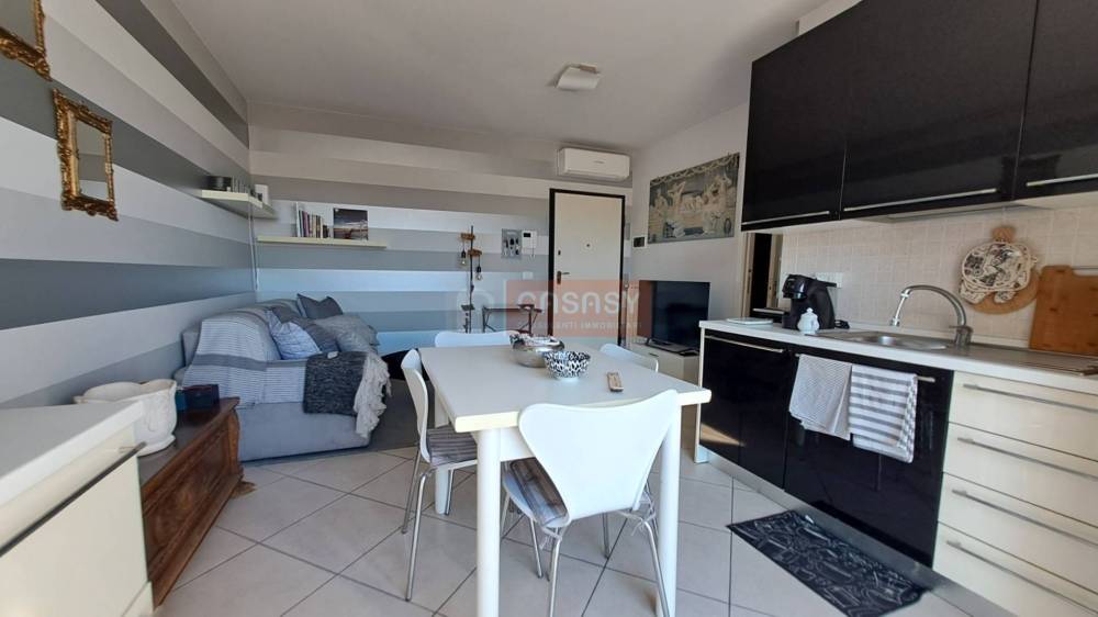 immagine annuncio 7 di 13