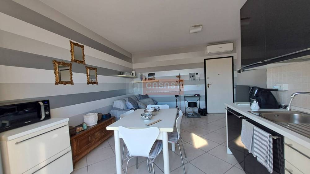 immagine annuncio 8 di 13