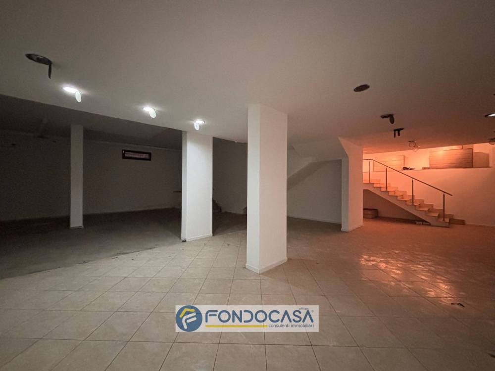 immagine annuncio 2 di 8