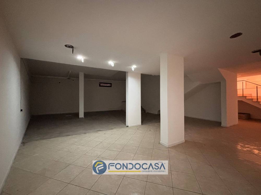 immagine annuncio 3 di 8