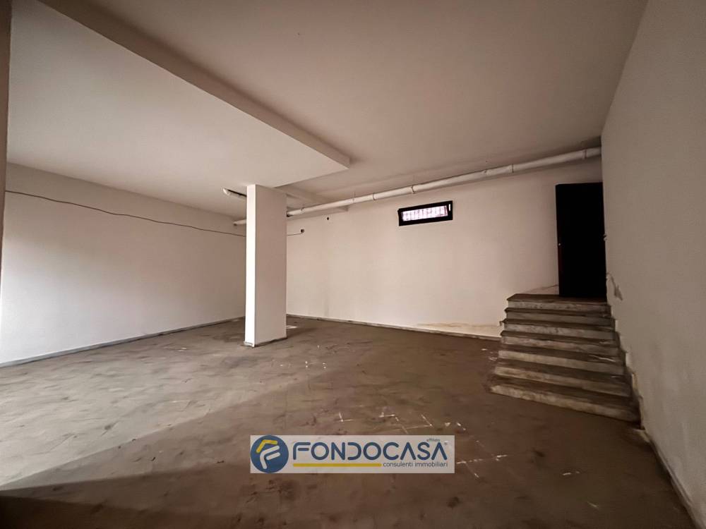 immagine annuncio 4 di 8