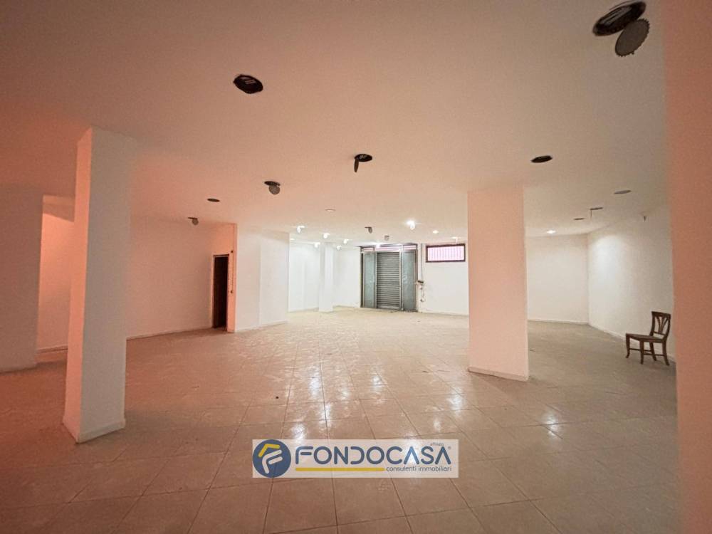 immagine annuncio 5 di 8