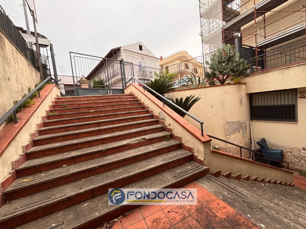 immagine annuncio 6 di 8