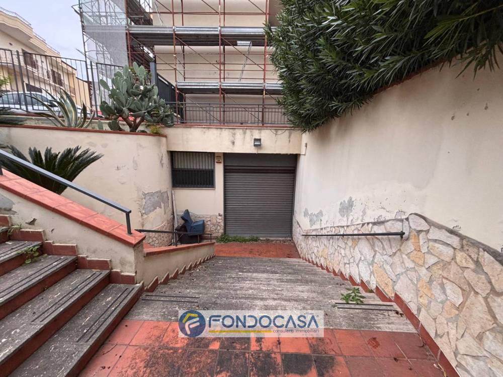 immagine annuncio 7 di 8