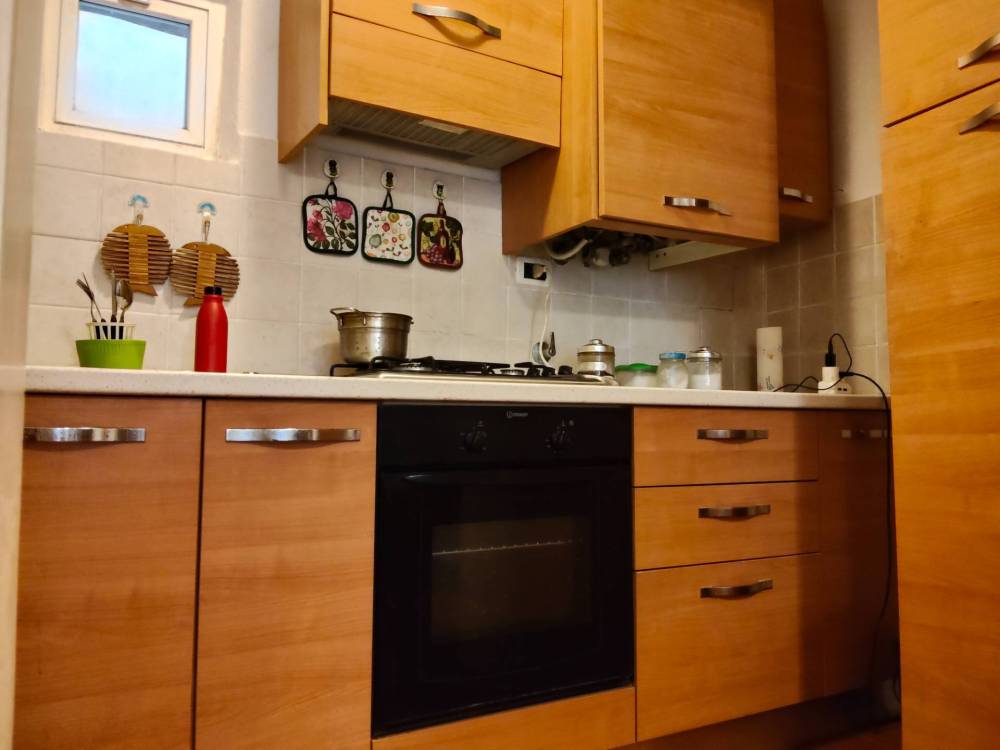 immagine annuncio 3 di 13