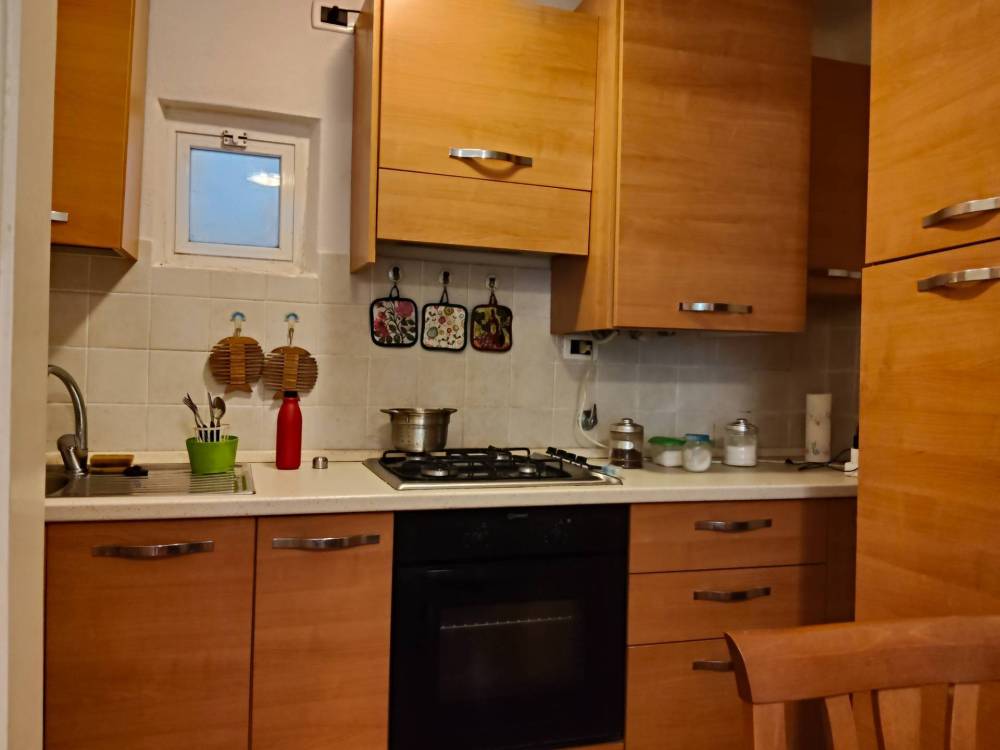 immagine annuncio 6 di 13