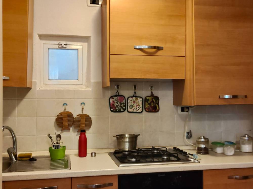 immagine annuncio 5 di 13