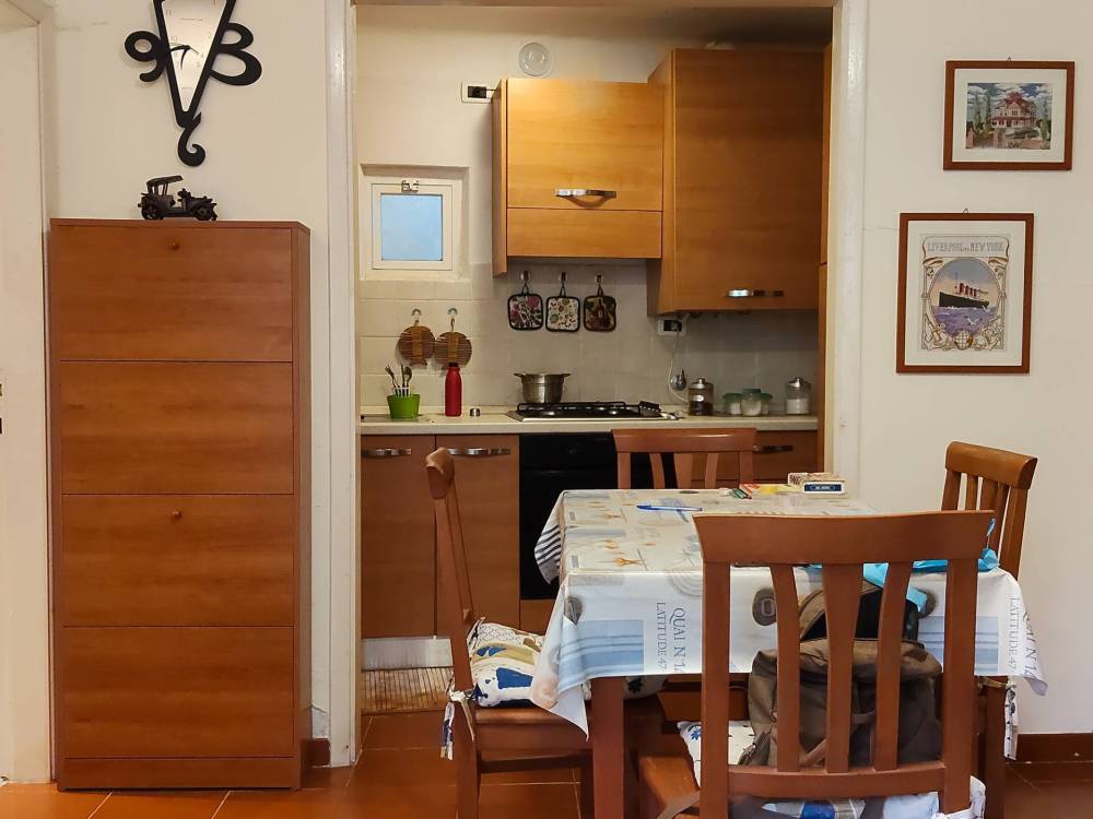 immagine annuncio 7 di 13