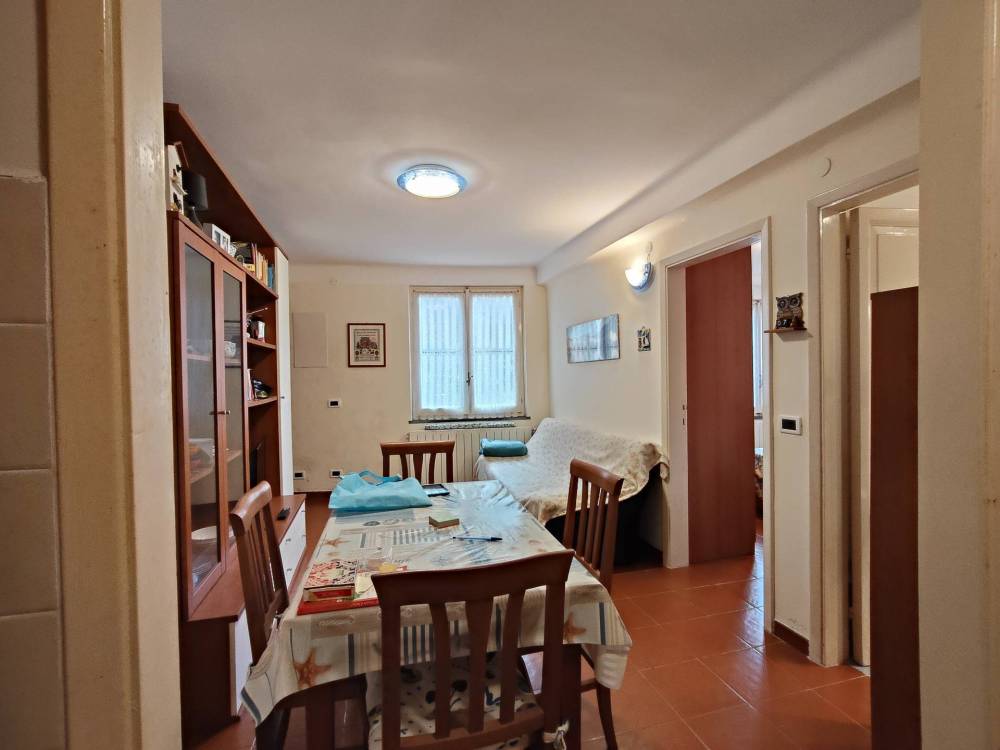 immagine annuncio 2 di 13