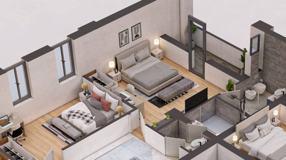 immagine annuncio 3 di 4