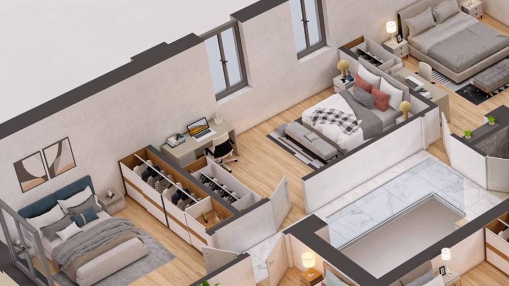 immagine annuncio 2 di 4