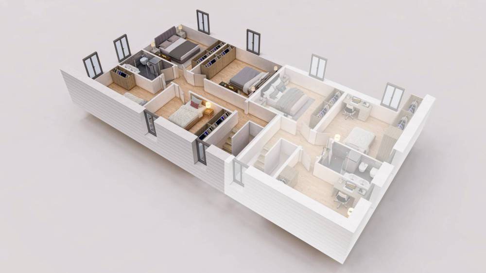 immagine annuncio 1 di 10