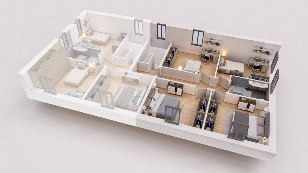 immagine annuncio 2 di 10