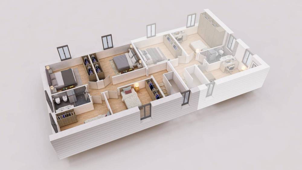 immagine annuncio 3 di 10