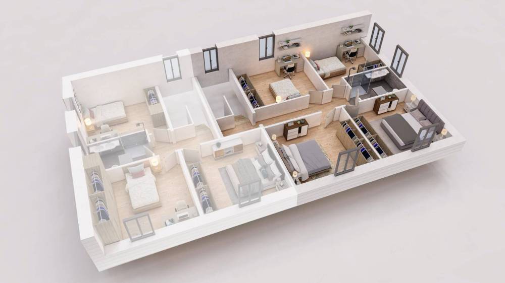 immagine annuncio 4 di 10