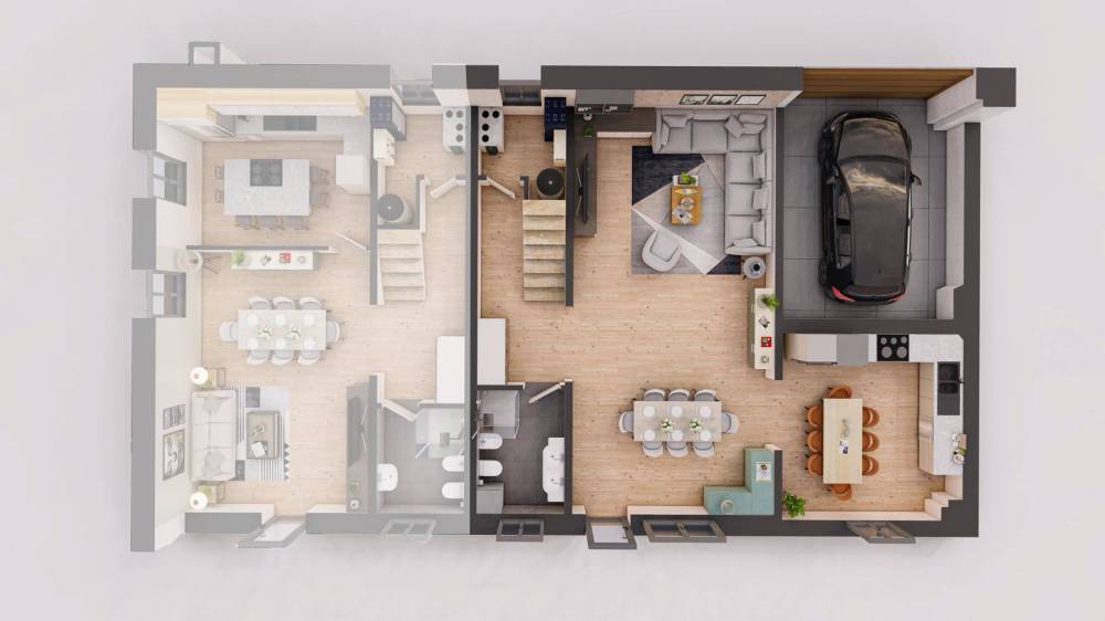 immagine annuncio 5 di 10