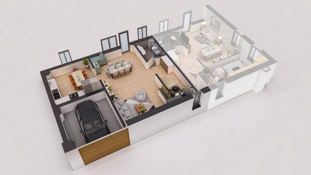 immagine annuncio 6 di 10