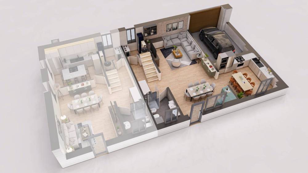 immagine annuncio 7 di 10