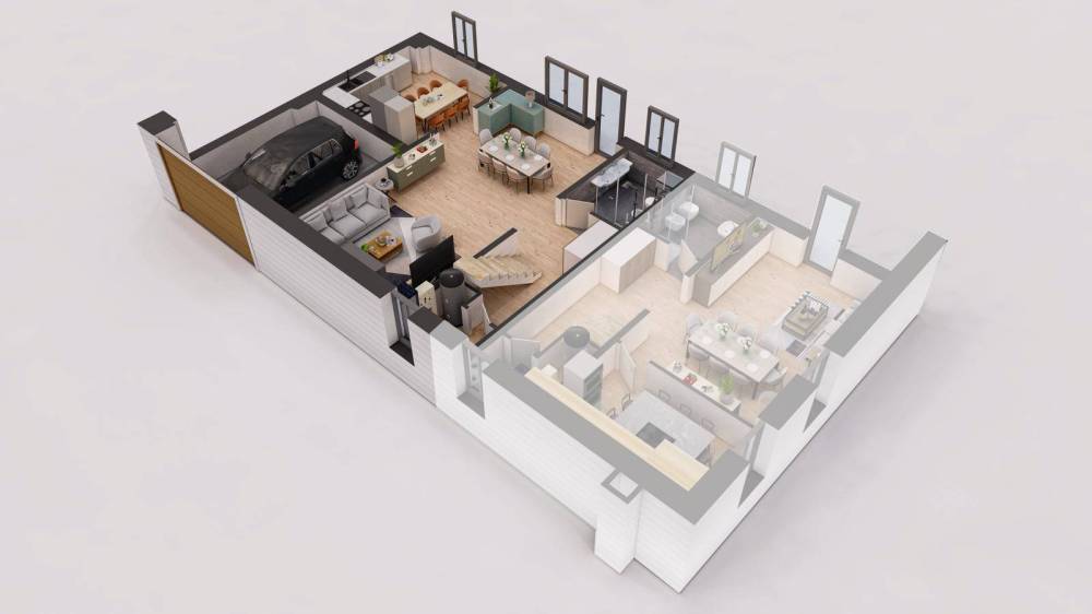 immagine annuncio 8 di 10