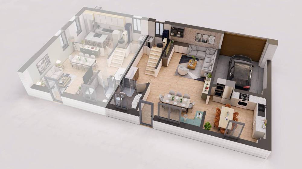 immagine annuncio 9 di 10