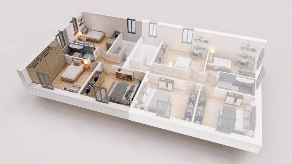 immagine annuncio 2 di 10