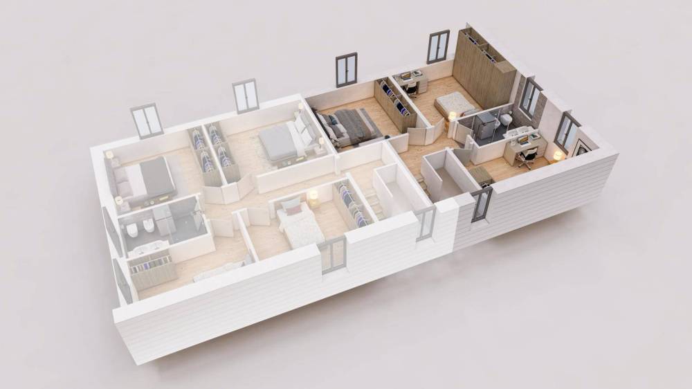 immagine annuncio 3 di 10